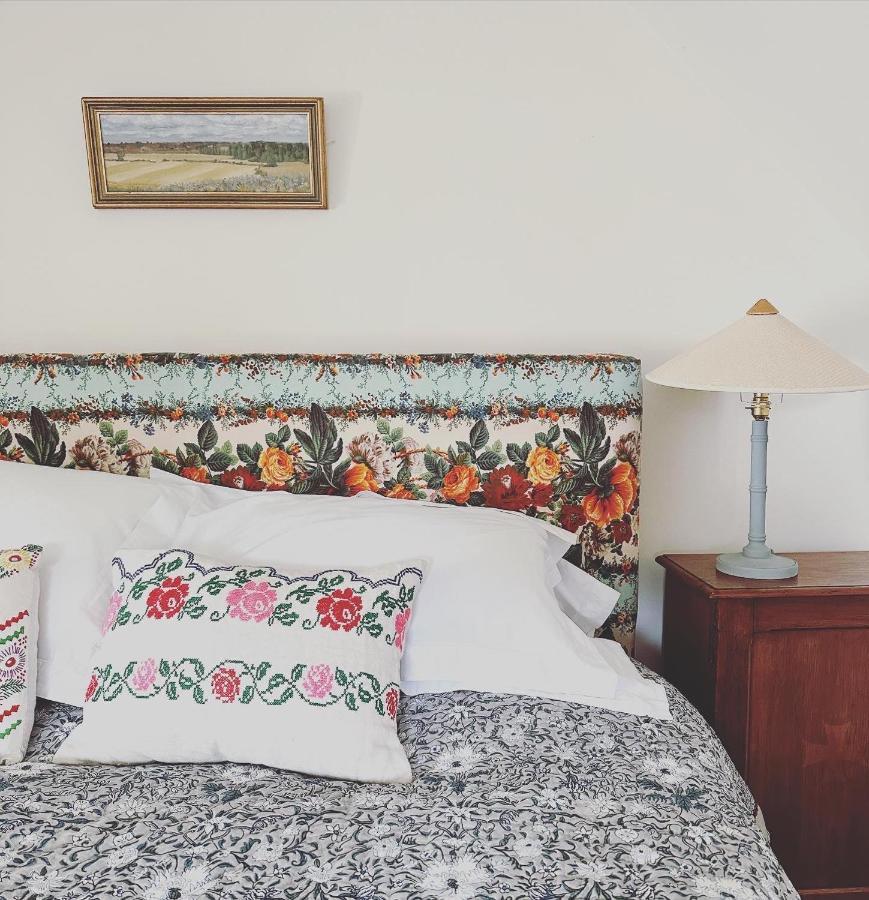 Peaceful Cottage With Private Garden Hailsham Esterno foto