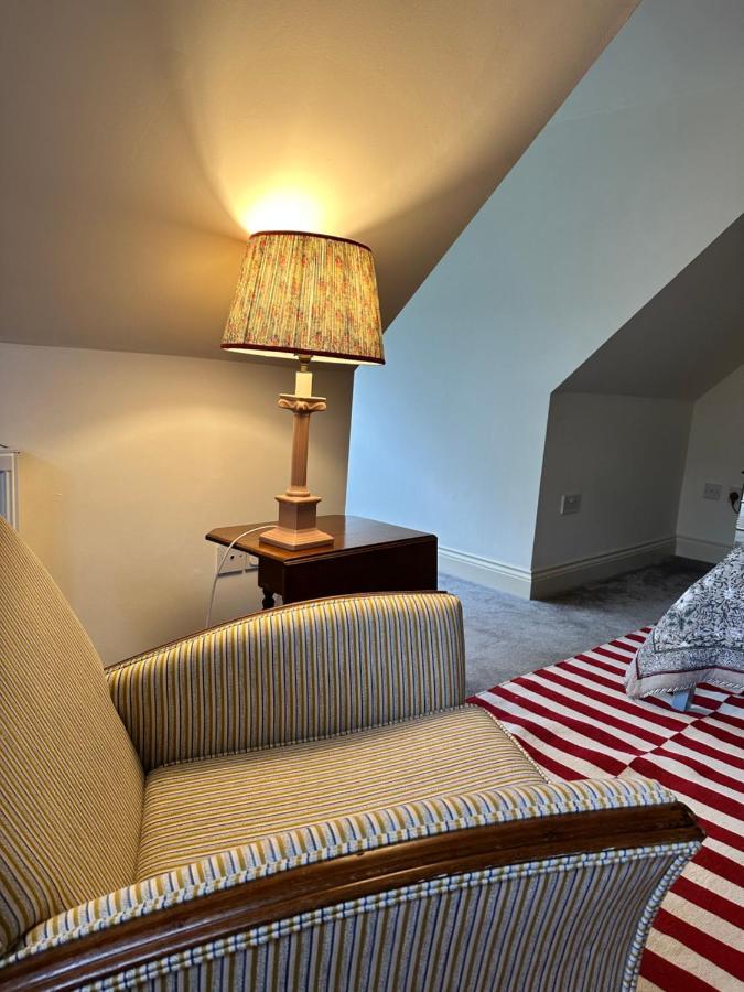 Peaceful Cottage With Private Garden Hailsham Esterno foto